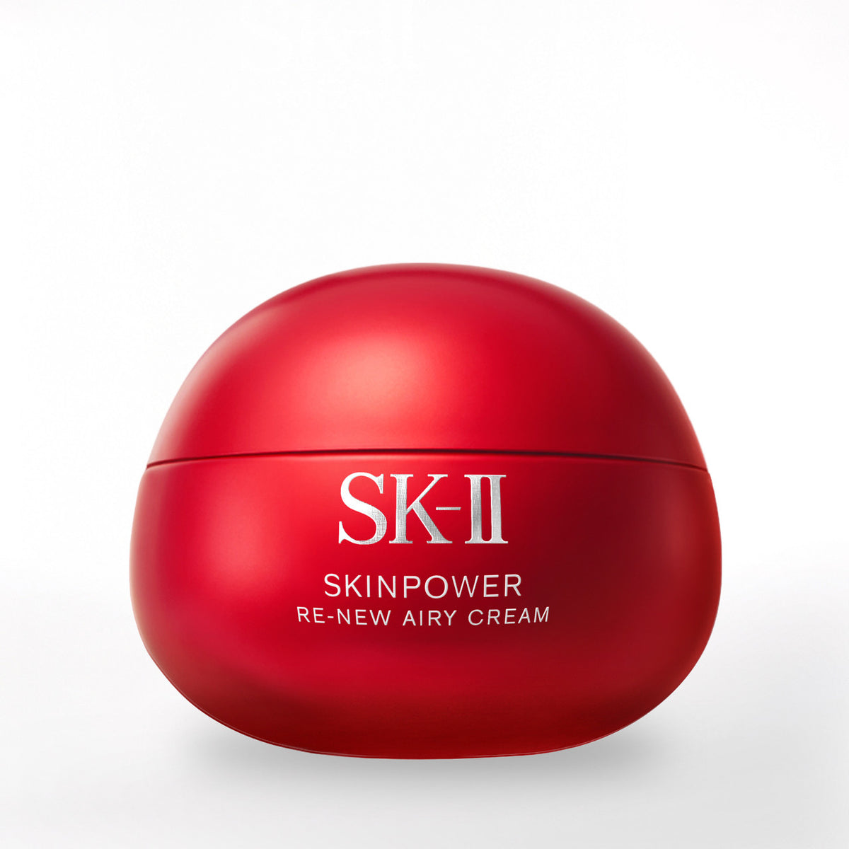 SKINPOWER Re-New Airy Cream - Anti-Aging Moisturizer | SK-II US