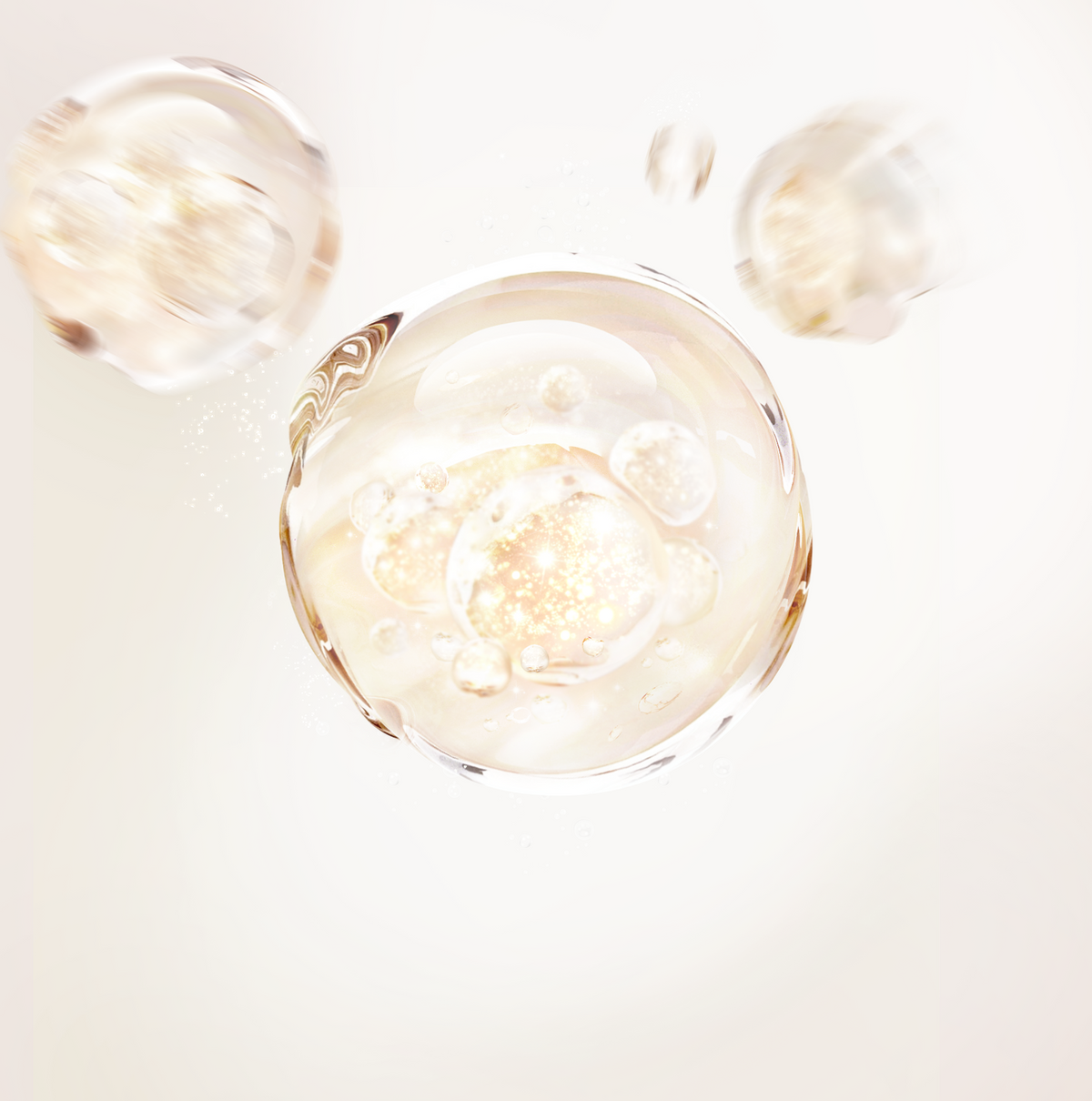 What is an Essence?