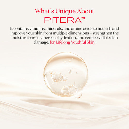 PITERA™ Anti-Aging Set
