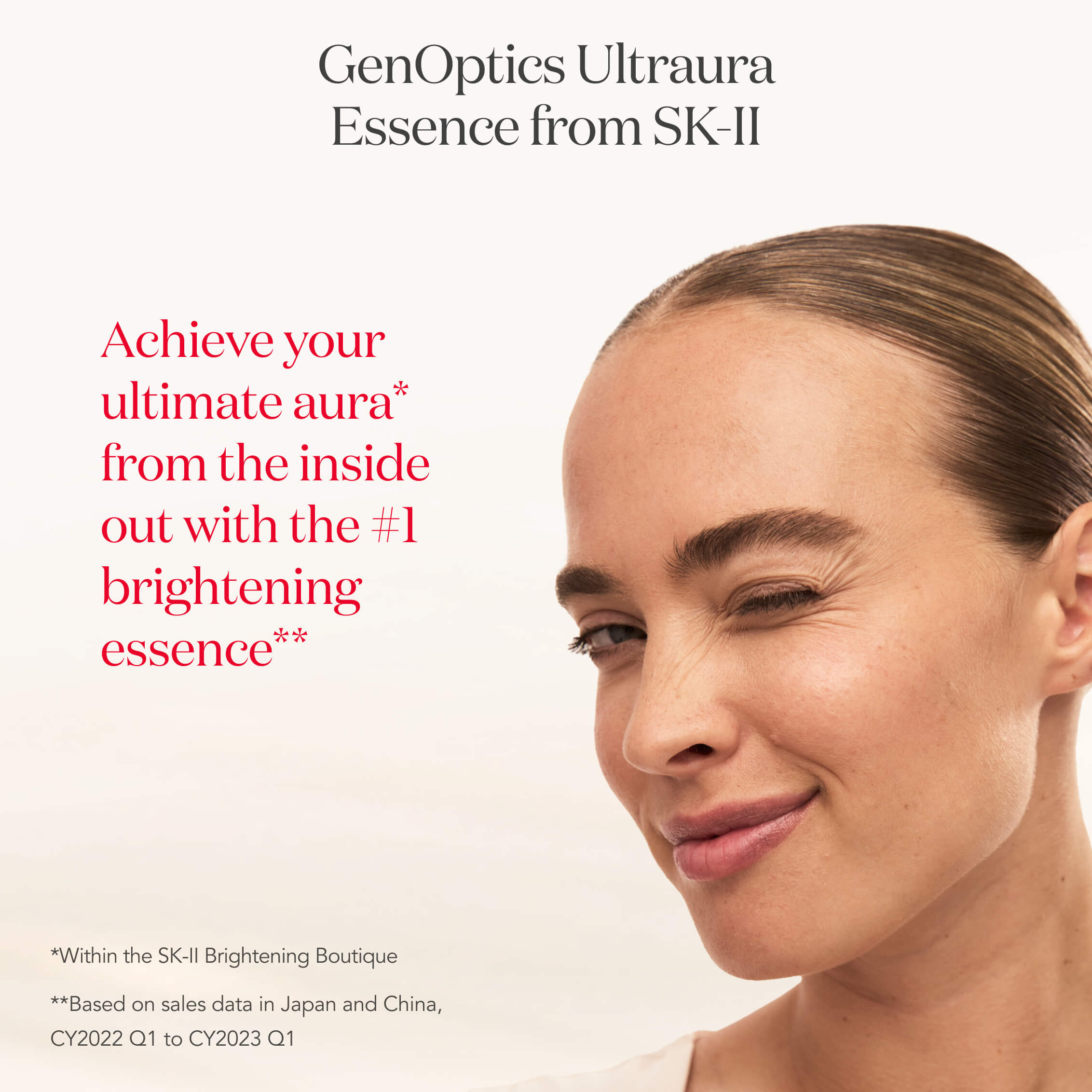 PITERA™ Ultimate Aura Essentials Kit