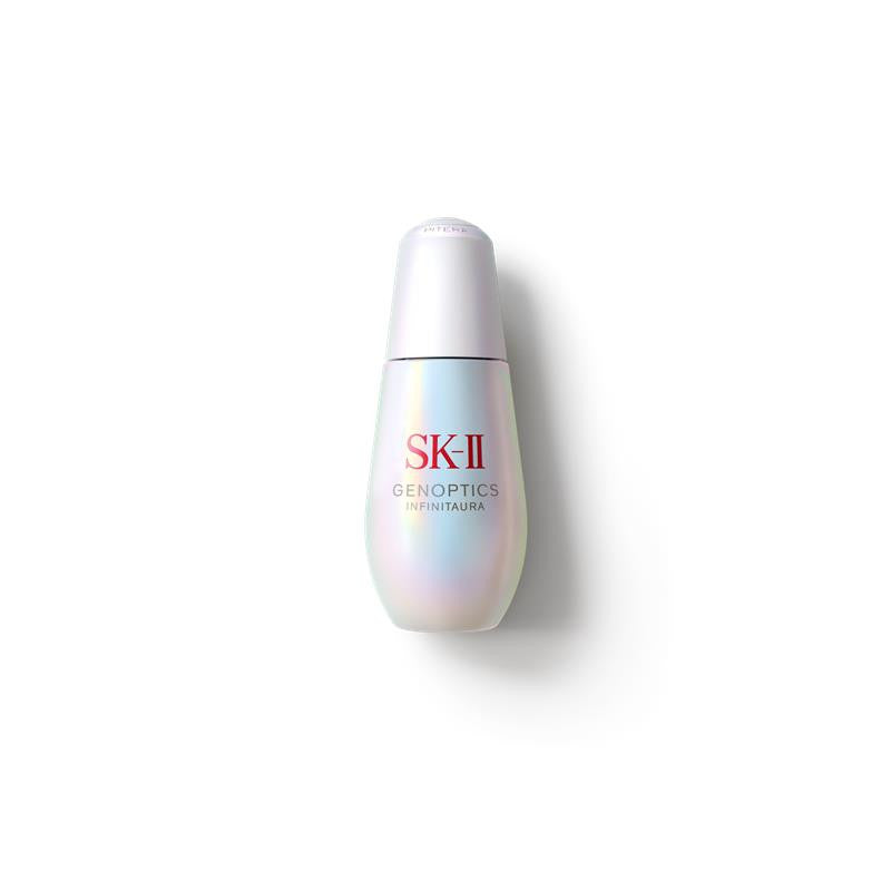 GenOptics InfinitAura Serum - Brightening Serum | SK-II US