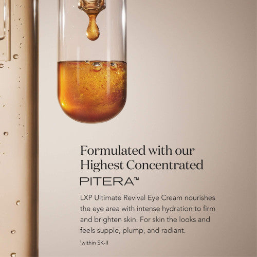 Glass dropper releasing amber liquid into a transparent vial with bubbles beside a vertical glass container
