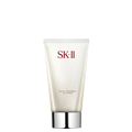 SK-II Facial Treatment Cleanser with PITERA™