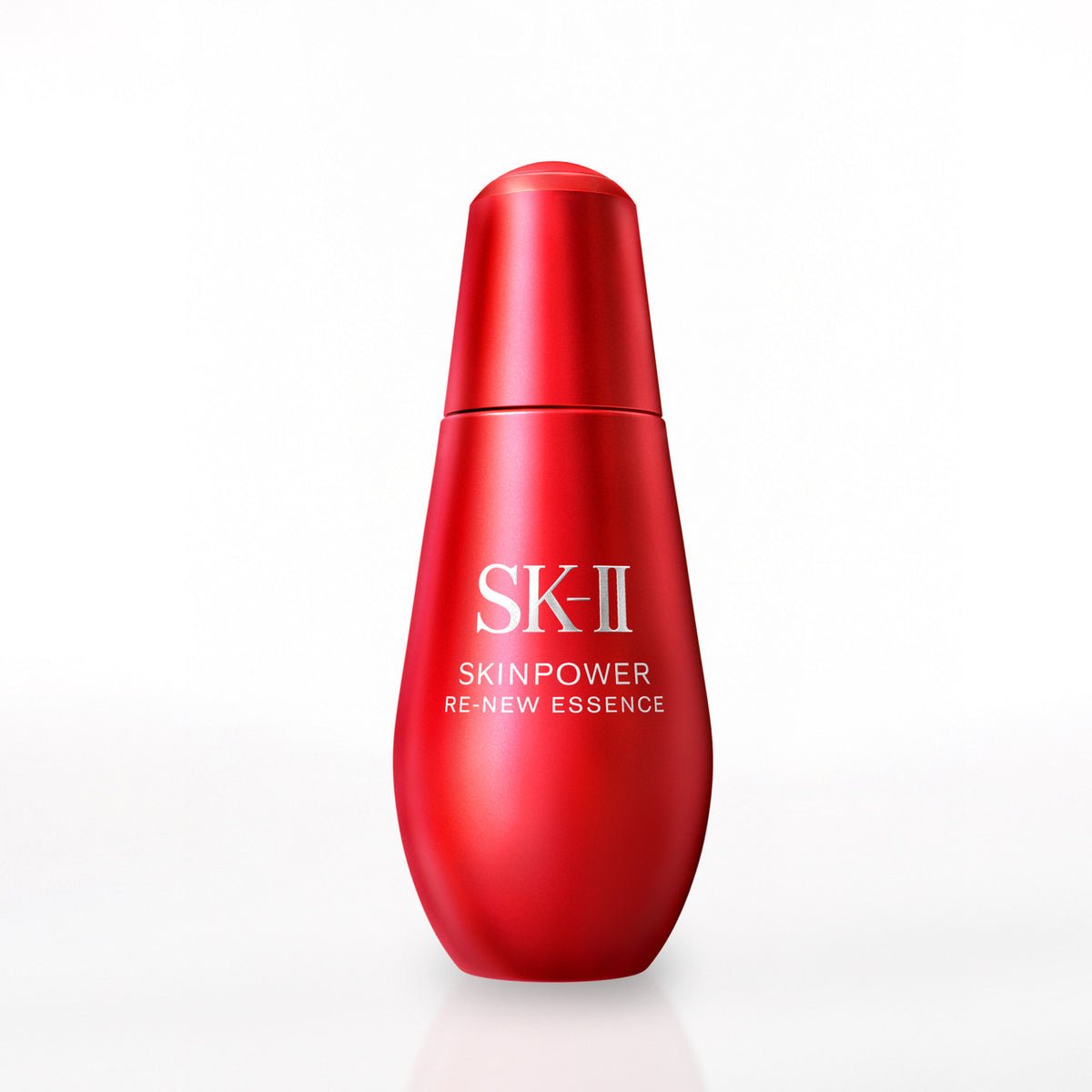 SKINPOWER Renew Essence - Boosting & Firming Serum | SK-II US