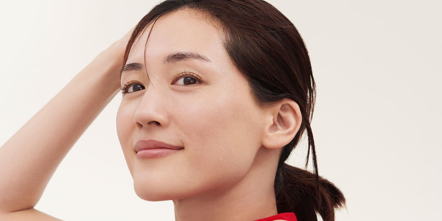 5 Step Basic Skincare Routine & Regimen: Order & Steps