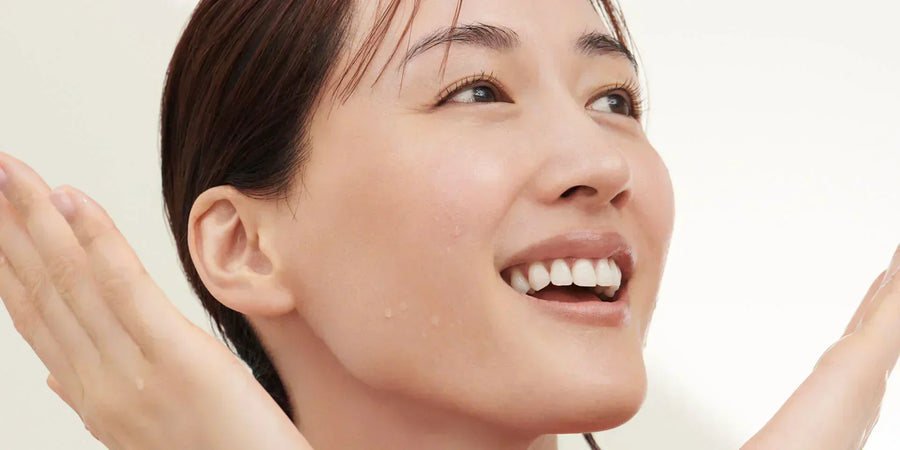 Everything you should know about your skin’s radiance