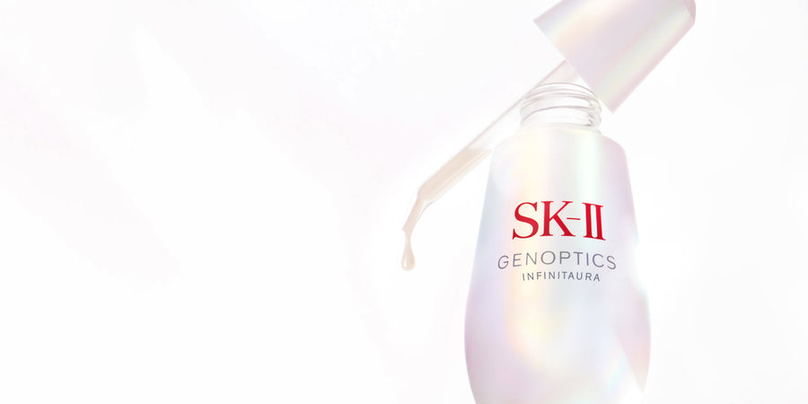 How to build a skin brightening routine for radiant and glowing skin
