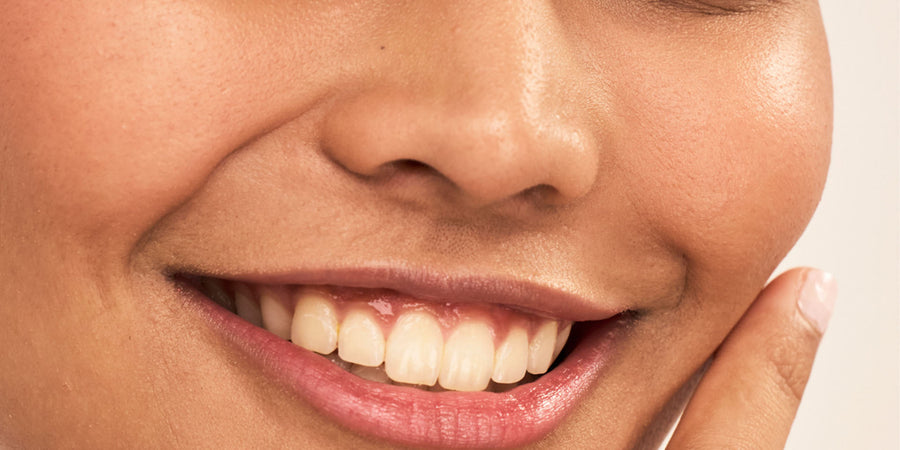 Everything you should know about dark spots