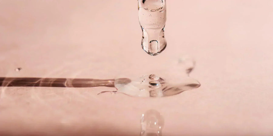What is Hyaluronic Acid? Can SK-II Products Stimulate Hyaluronic Acid?