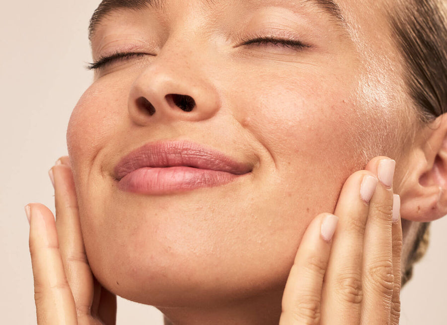 What is PITERA™ Facial Treatment Essence