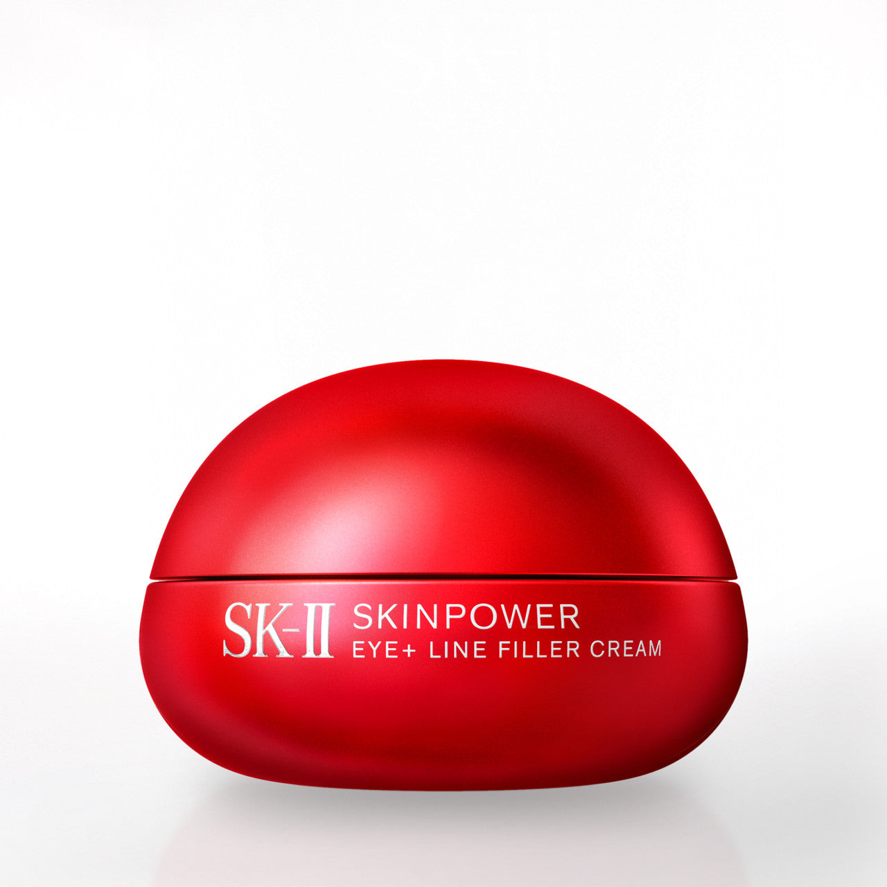SK-II SKINPOWER アイクリーム 15g SKINPOWER Eye-line-filler Cream – Eye & Line Cream | SK II US