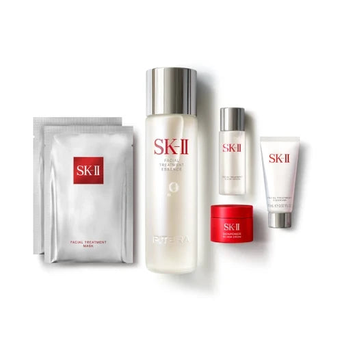 PG 48 serumist 90ml 2本セット セラミスト 化粧水 未使用 PG 48 serumist 90ml 2本セット セラミスト 化粧水 未使用 MT