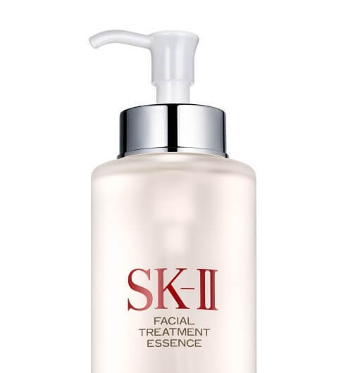 <h3><strong>Lasting Youthful Skin,</strong></h3><h3><strong>supersized</strong></h3>