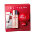 PITERA™ Anti-Aging Set