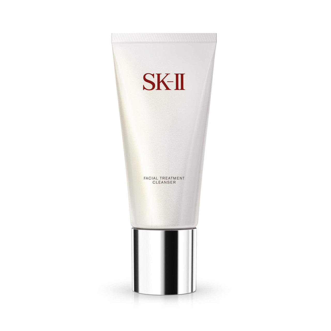SK-II Facial Treatment Cleanser with PITERA™