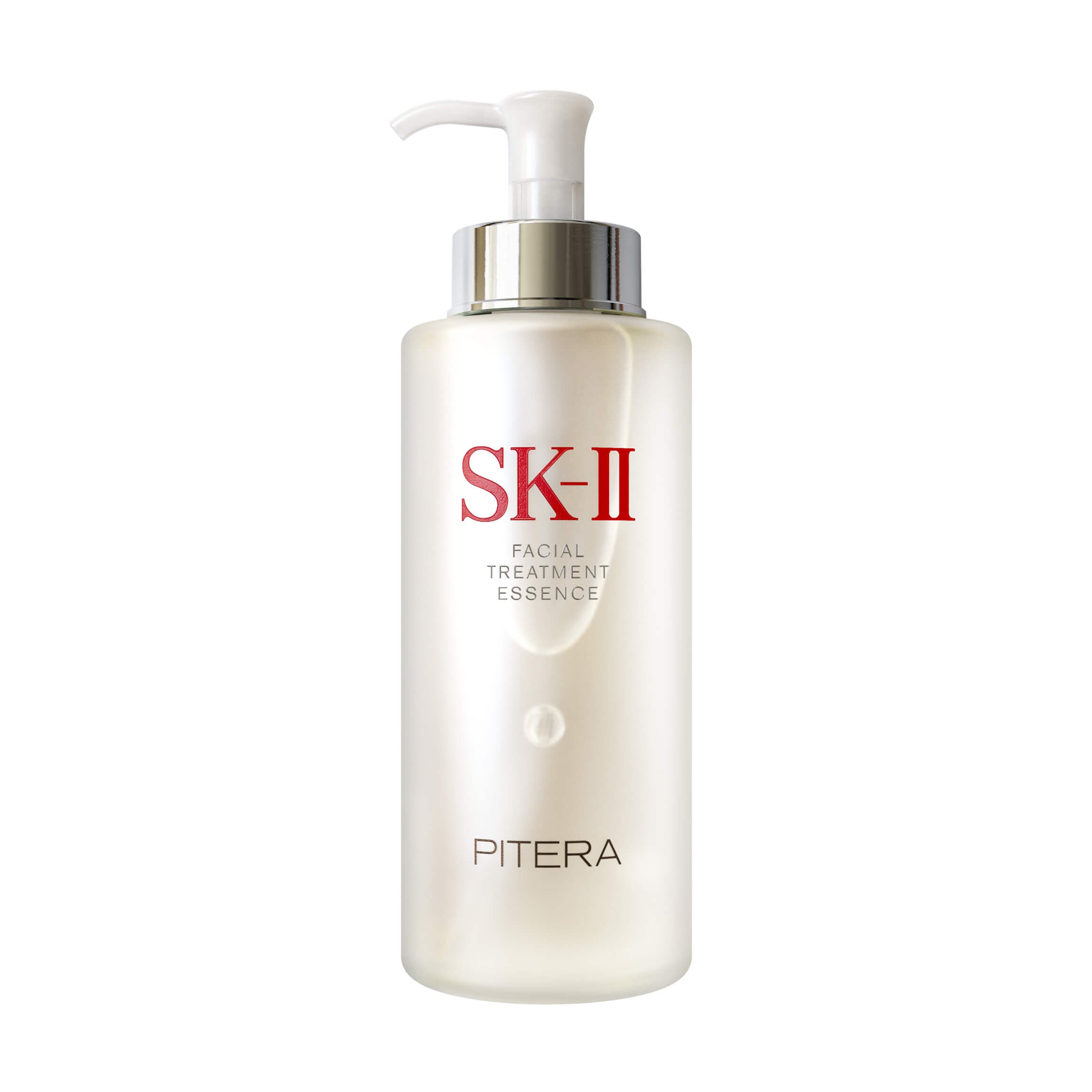 Facial Treatment Essence - Hydrating Skin Essence | SK-II US