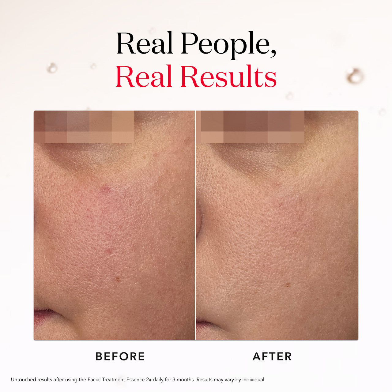 SK-II Facial Treatment Essence: Japanese skincare galactomyces essence and face essence