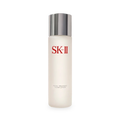 SK‑II Facial Treatment Clear Lotion thumbnail