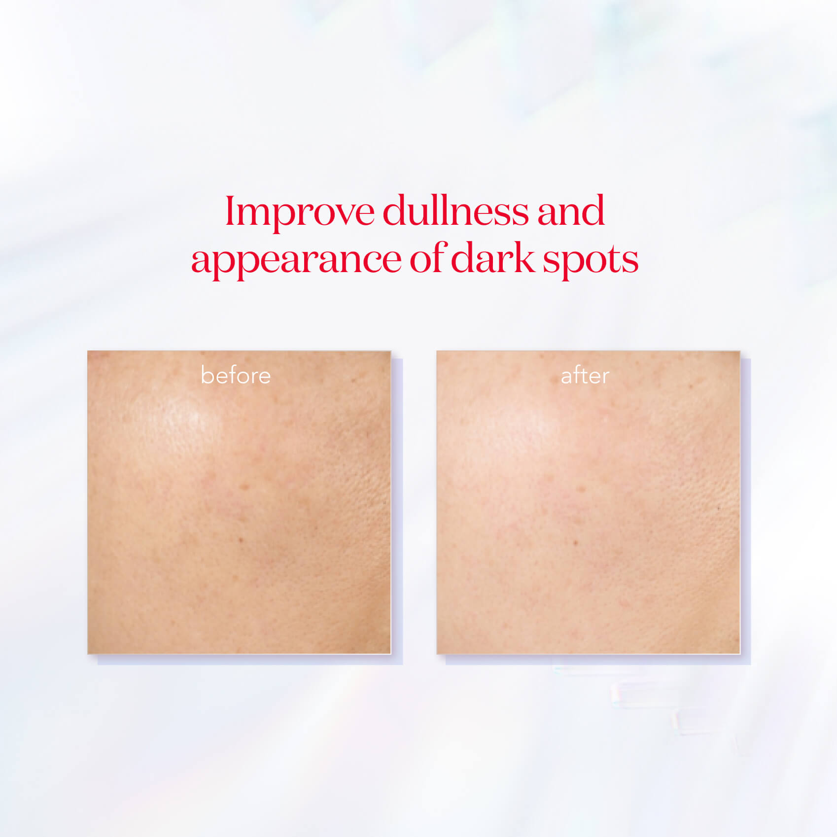 GenOptics InfinitAura Serum - Brightening Serum | SK-II US