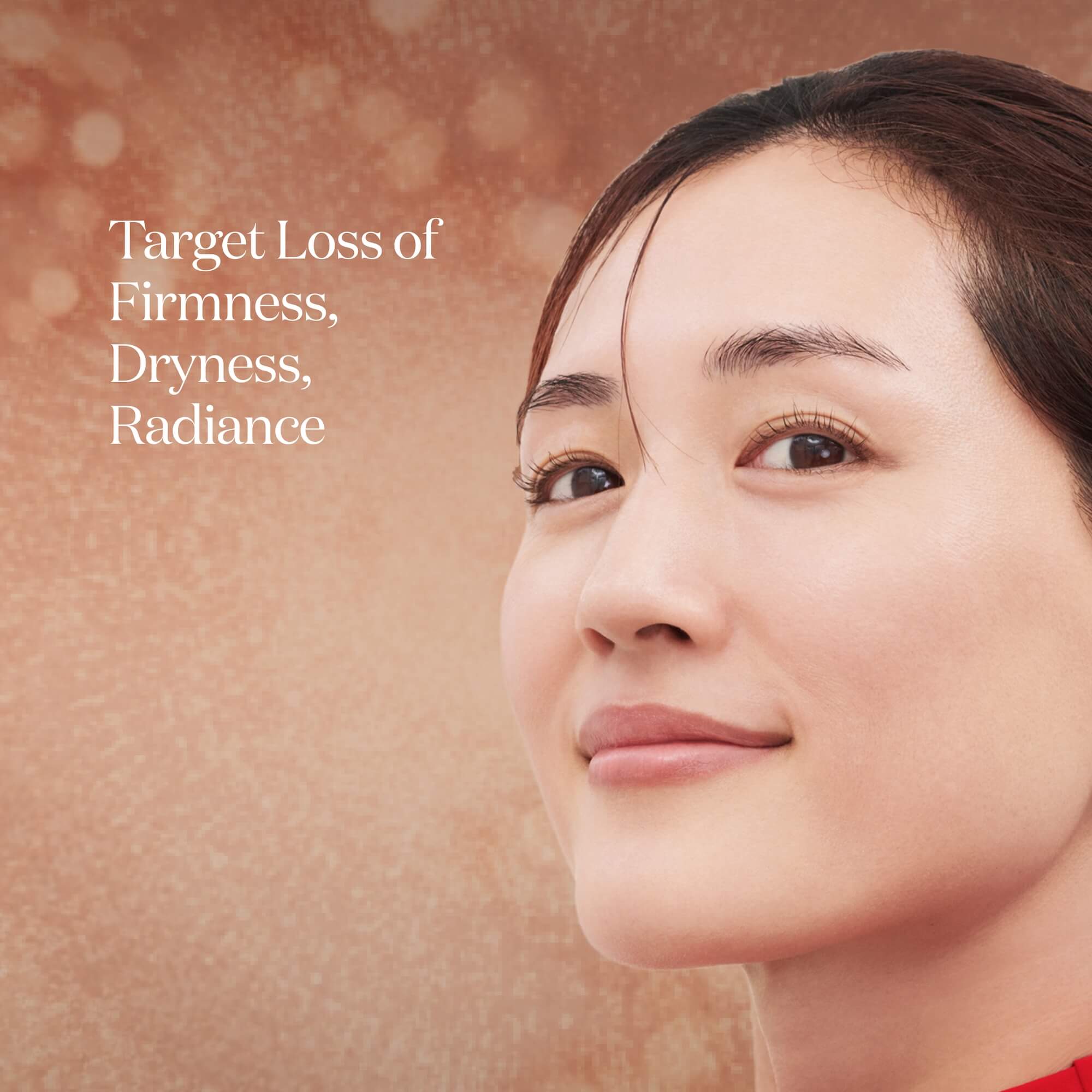 LXP Ultimate Revival Serum - Ultra Rich Face Serum | SK-II US