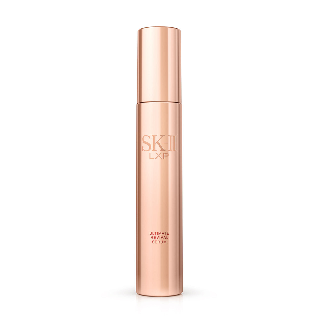 SK-II LXP Ultimate Revival Serum with Pitera