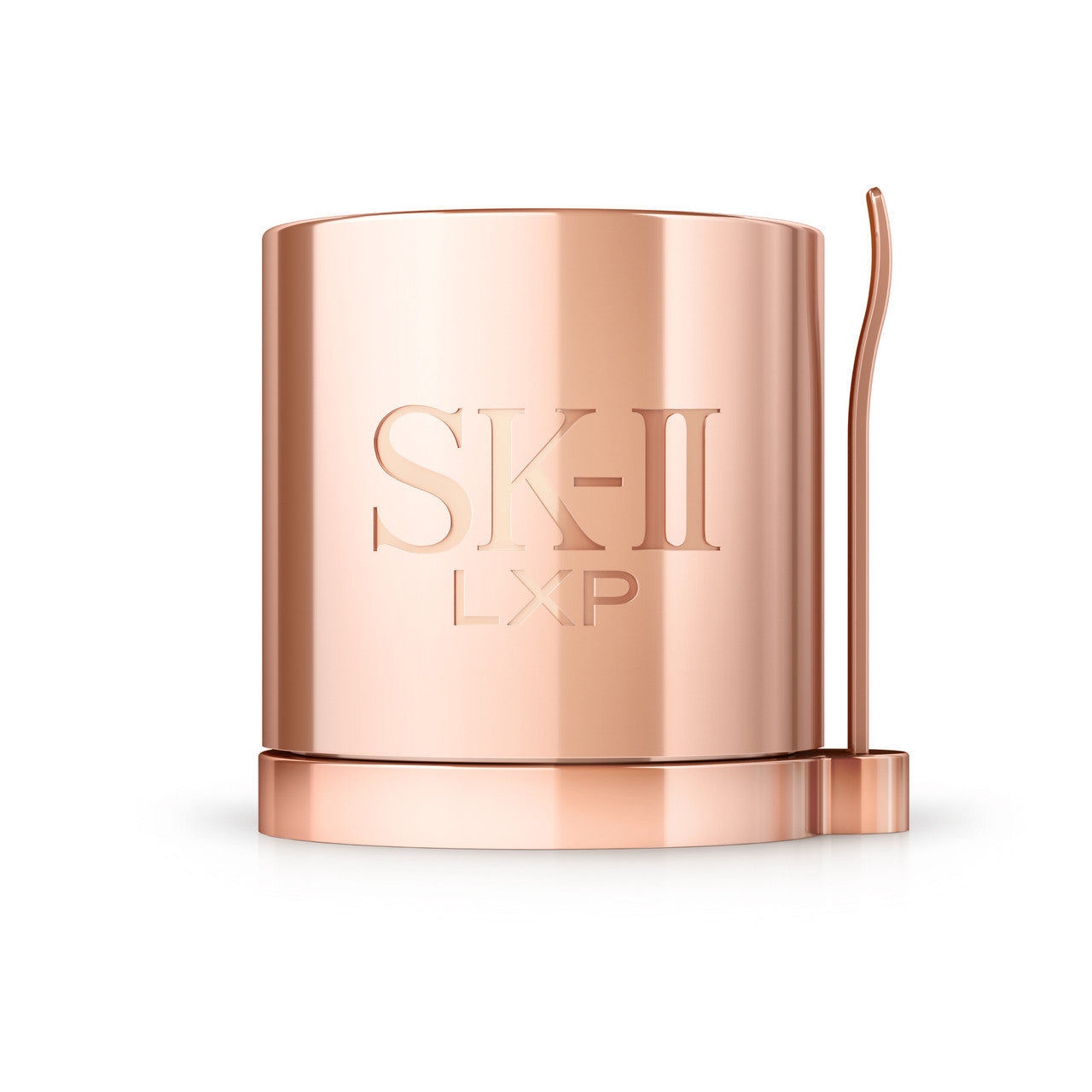 LXP Ultimate Revival Cream - Rich Anti‑Aging Moisturizer | SK‑II US