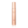 SK‑II LXP Ultimate Revival Serum luxury bottle