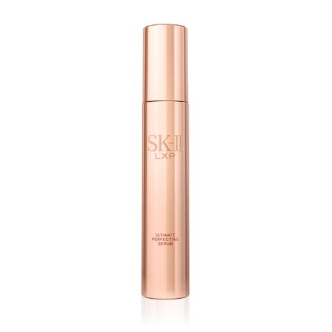 LXP Ultimate Revival Serum - Ultra Rich Face Serum | SK-II US