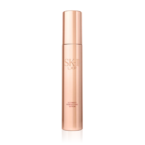 LXPRevivalSerum