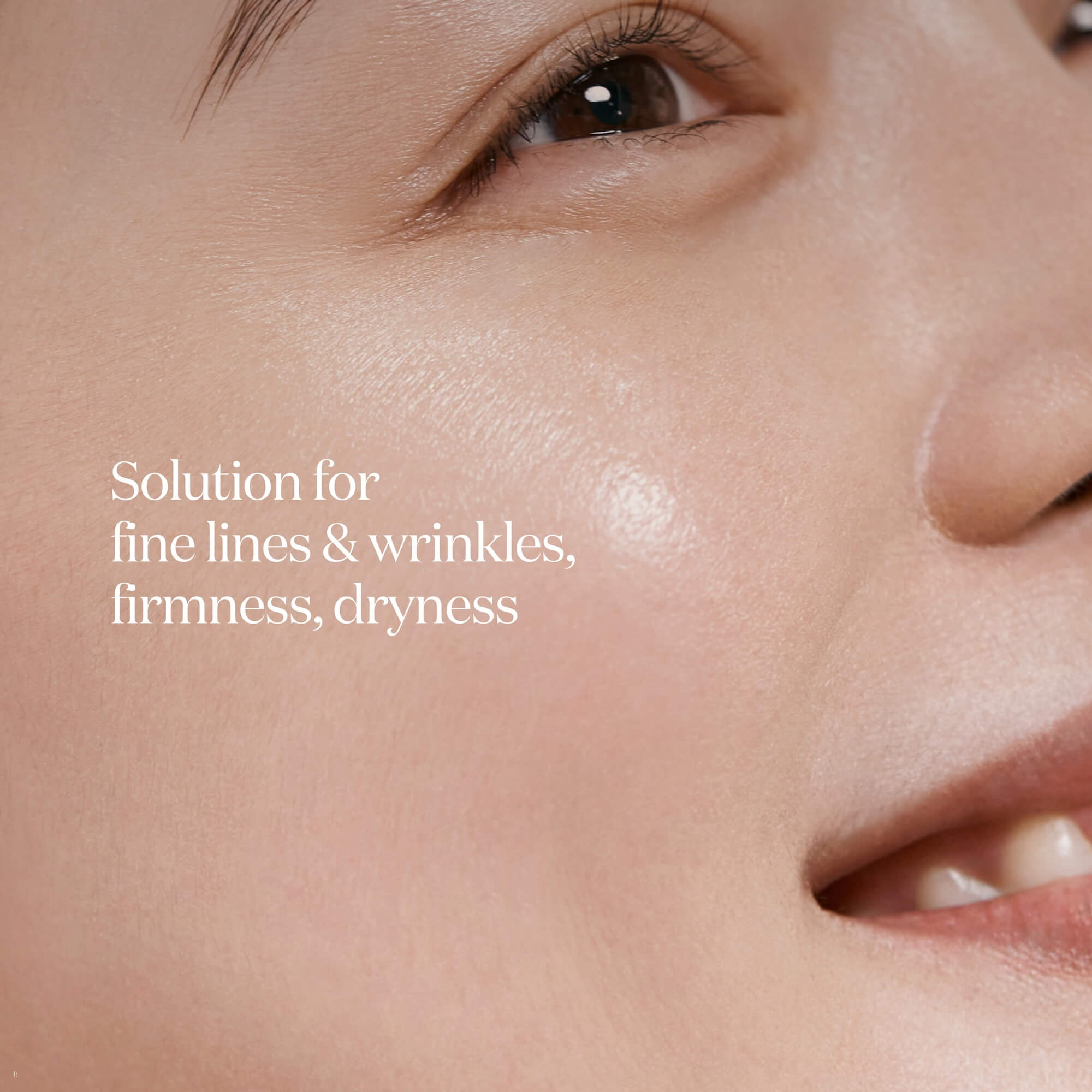LXP Ultimate Revival Eye Cream