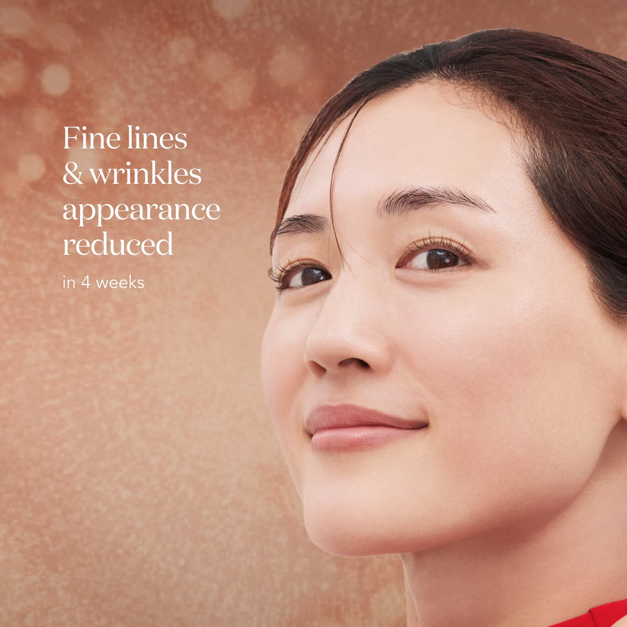 LXP Ultimate Revival Eye Cream