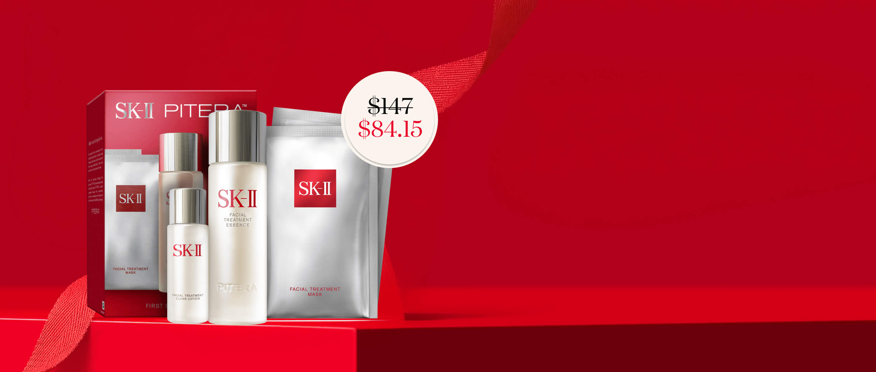 Labour Day Sale Product Banner