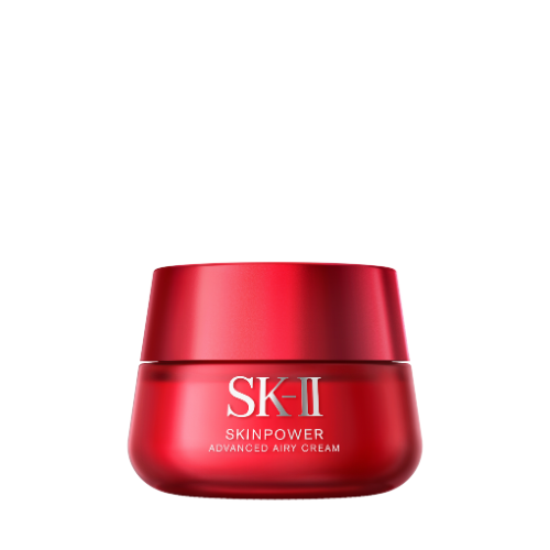SKINPOWER Advanced Airy Cream - SK-II USA | Thumb