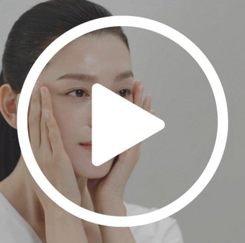 SK-II Skinpower Advanced Airy Cream Video | Video | 8ivTPqDK0F4 | newPdp