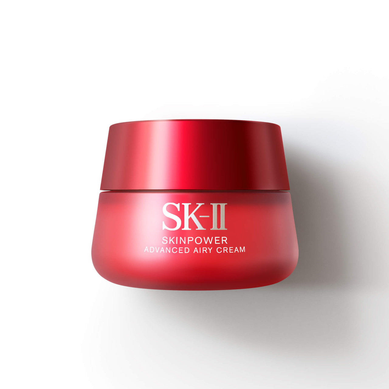 SKINPOWER Advanced Airy Cream from SK-II | hero | newPdp