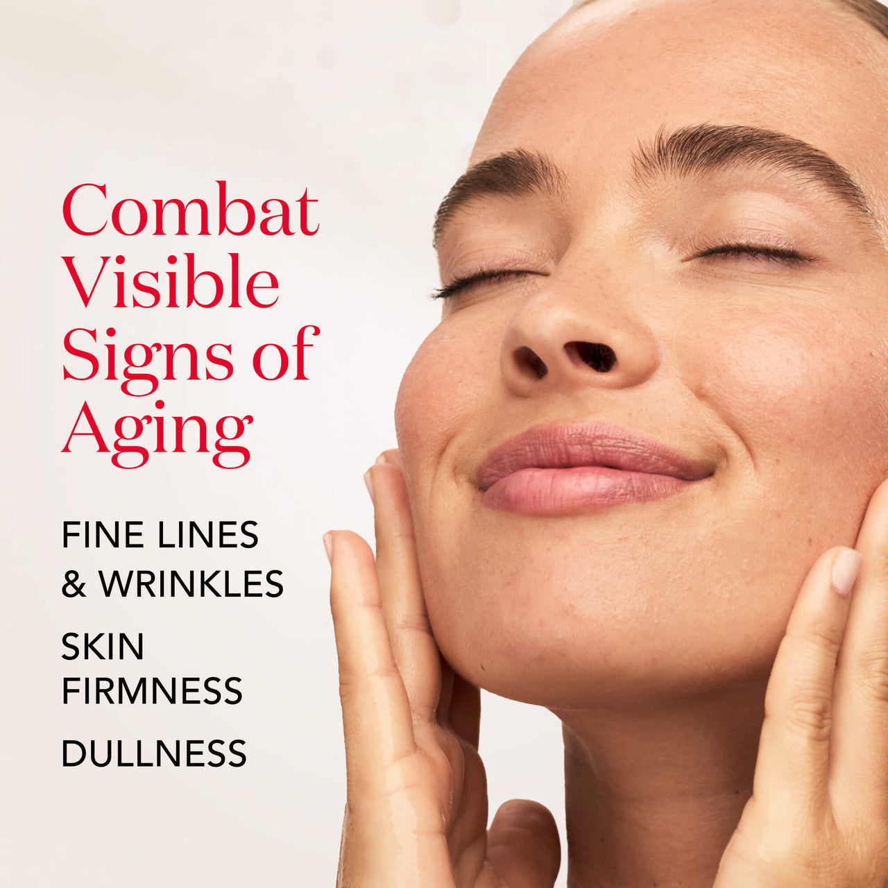 SK-II SKINPOWER Advanced Airy Cream - Targets Fine Lines & Wrinkles | newPdp