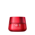 SK-II Skinpower Advanced Cream, anti-aging facial moisturizer | Thumb