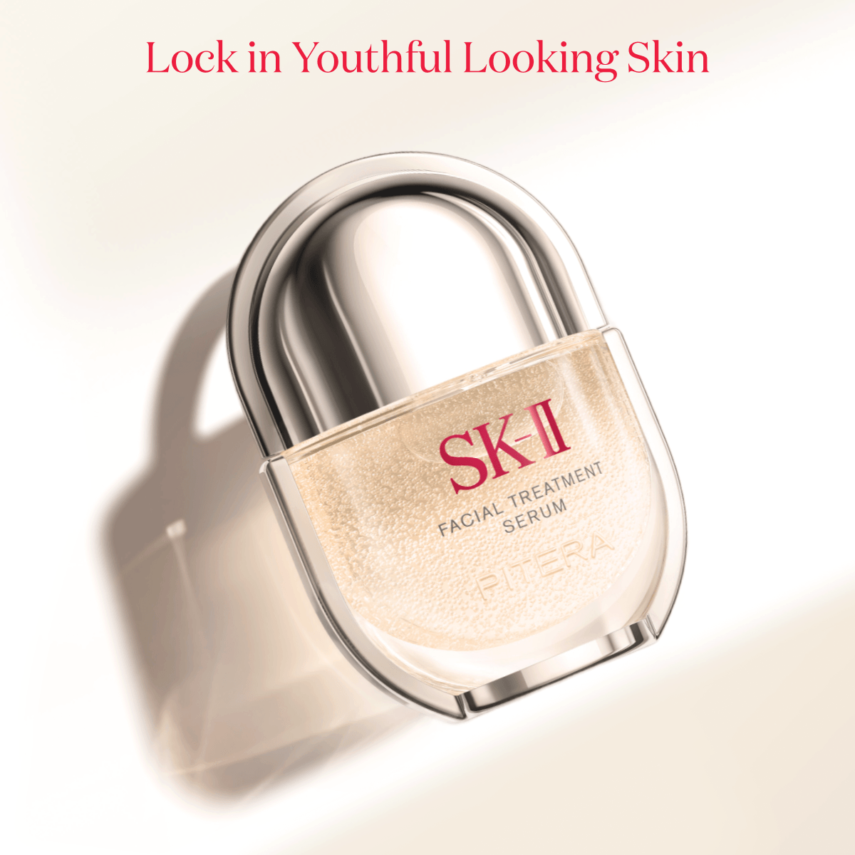 SK-II FACIAL TREATMENT SERUM 10mL 3本セット Serum_2.png?v=1790176011&width