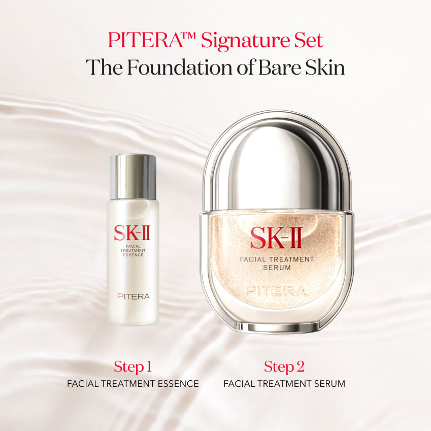 Signature Set_2