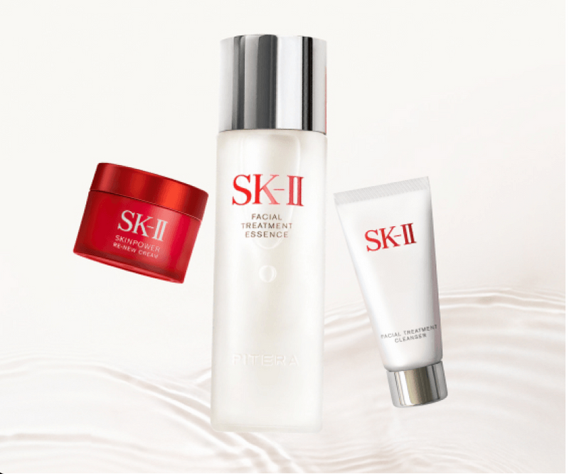 PITERA™ Youth Essentials Kit