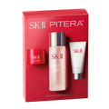 PITERA™ Youth Essentials Kit