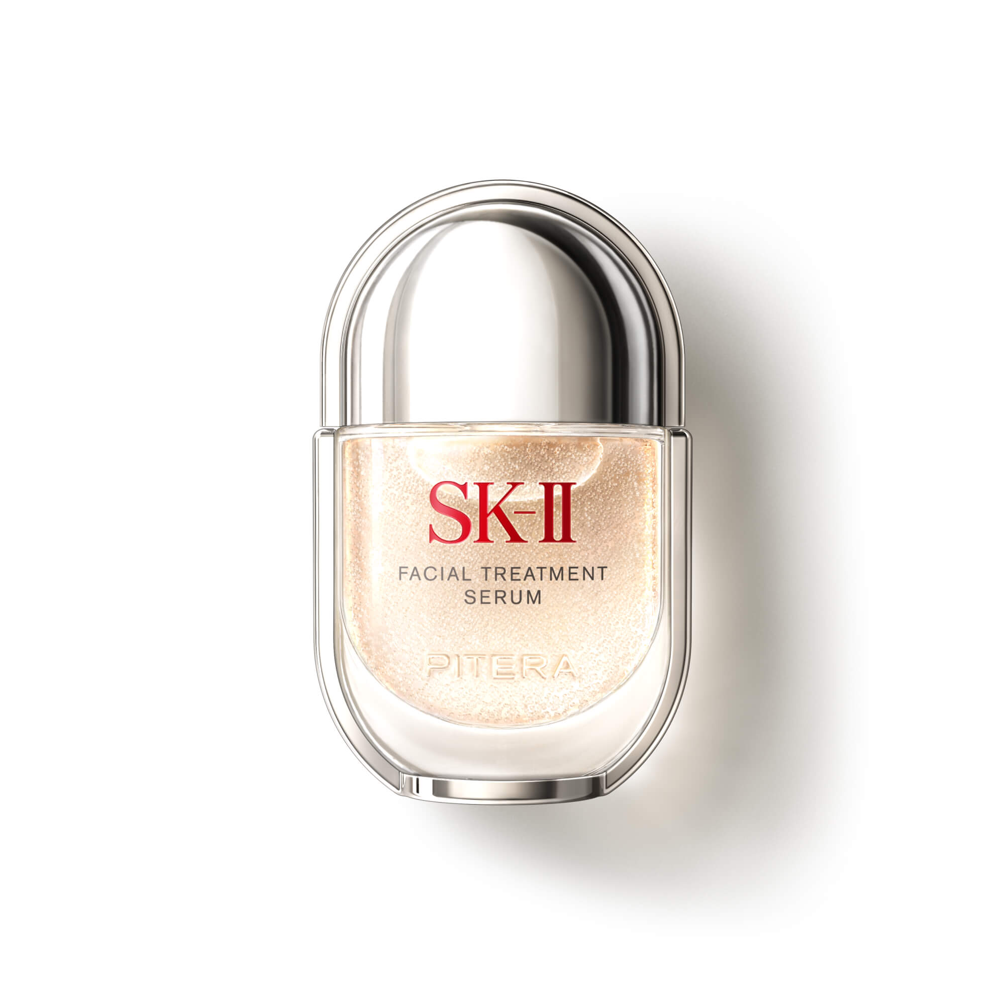 Explore Japanese Facial Skincare Products | SK-II US