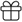 Gift Message