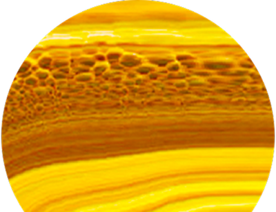 Minerals