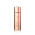 SK‑II LXP Ultimate Revival Essence bottle shown upright in a metallic rose‑gold finish against a white background