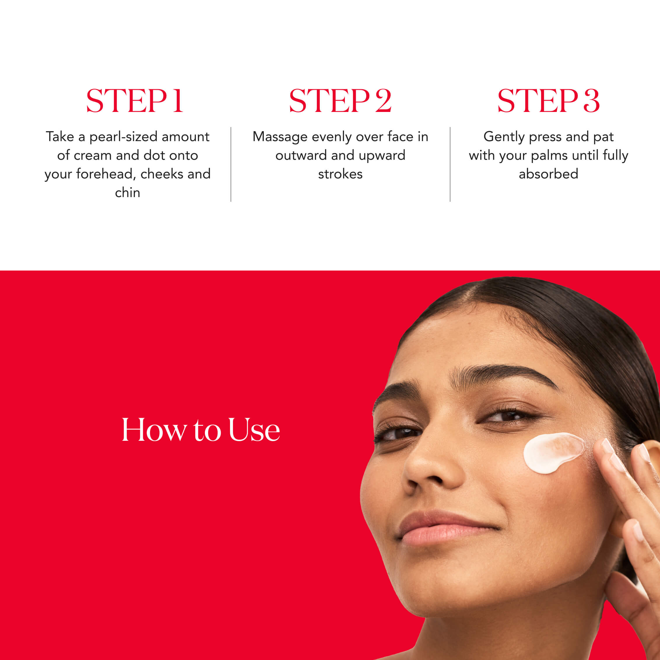 SKINPOWER Re-New Cream – Hydrating & Firming Moisturizer | SK-II US