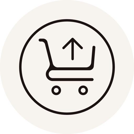 Shop with Confidence