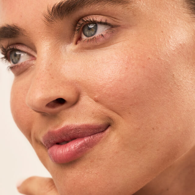 Japanese Skincare Products for Crystal Clear Skin | SK-II US
