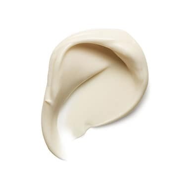 Prevent fine lines