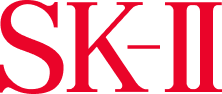 SK-II Brand Logo